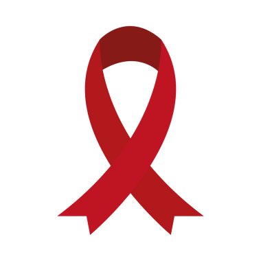 AIDS günü kurdele vektörü izole edildi