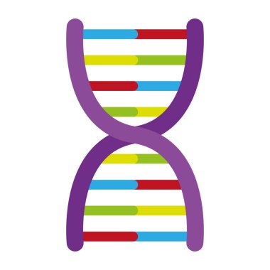 rett sendromu DNA vektörü izole edildi