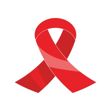 AIDS günü kurdele vektörü izole edildi