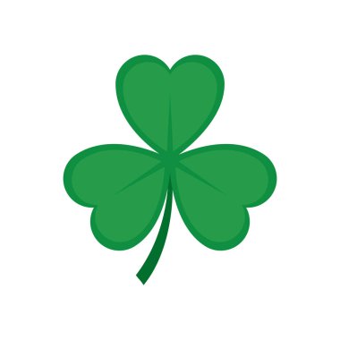 Aziz Patrikler Günü yoncası izole edildi