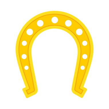 Aziz Patricks at nalı çizimi