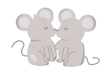 Dünya Öpüşme Günü Tatili