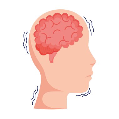 Parkinson profili kafa sallaması izole edildi