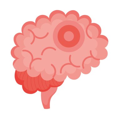 Parkinson Hastalığı Beyin İzole Tasarımı