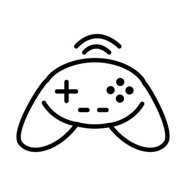 sanal gerçeklik kontrol oyunu izole edildi