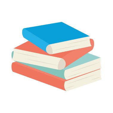 Kitaplar eğitimdeki izole tasarımı istifliyor