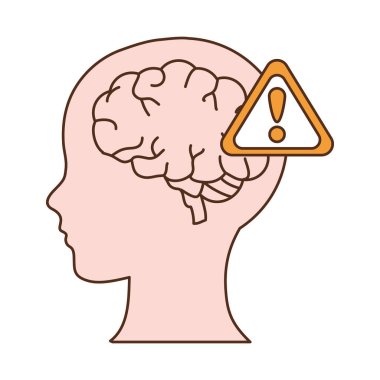 Parkinson alarmı belirtileri izole tasarım