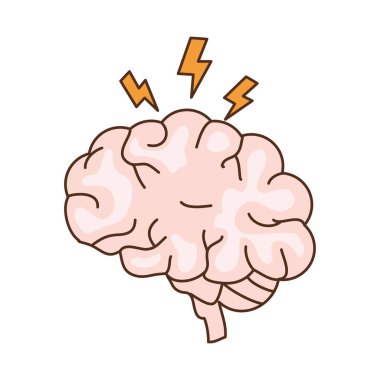 Parkinson Bozuk Beyin İzole Tasarımı