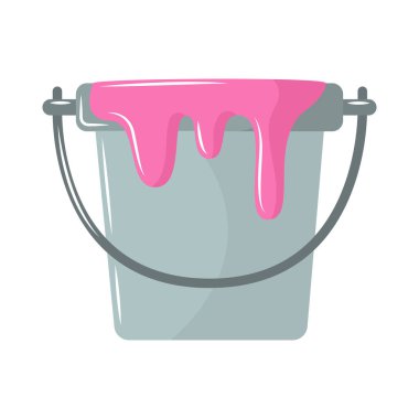 boya kutusu boyama aracı izole edildi