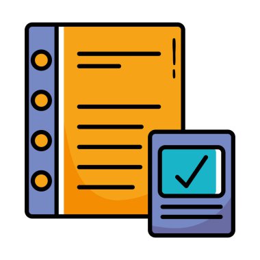 sunucu veri güvenlik simgesi izole edildi