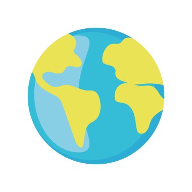 Dünya uzay keşfi minimalist tecrit