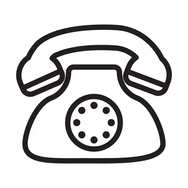 Телефон: векторна графіка, зображення, Телефон малюнки | Скачати з ...