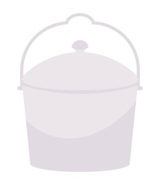 Mutfak esrar askeri ekipmanları izole