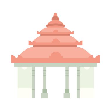 Yeni Vishwanath Tapınağı