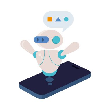 ai eğitim başvurusu yardımı izole edildi