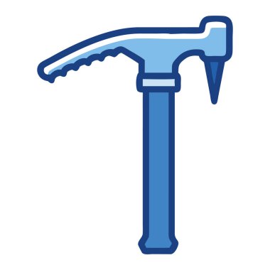 Kış tırmanışı ve dağcılık için temel buz kıracağı