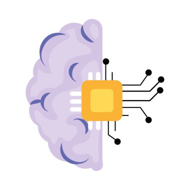 Kuantum Yapay Zeka beyin işleme sistemi hesaplama hızını arttırıyor