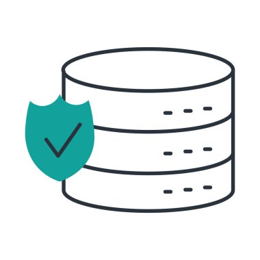 Veri güvenliği ve şifreleme sunucusu