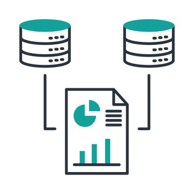 Veri raporları ve analizlerle veritabanını güvene al