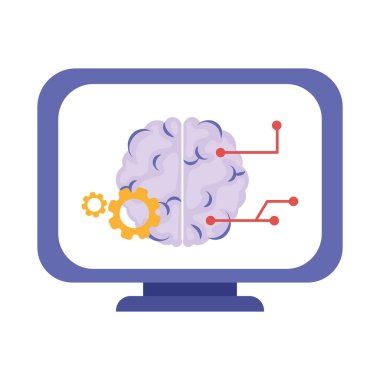 Kuantum tabanlı sinirsel ağ işleme yapay zeka hesaplamaları