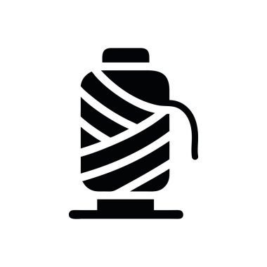 Tekstil endüstrisinde iplik makarası malzemesi