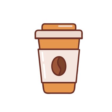 Kahve kültürü kahve çekirdekli kahve.