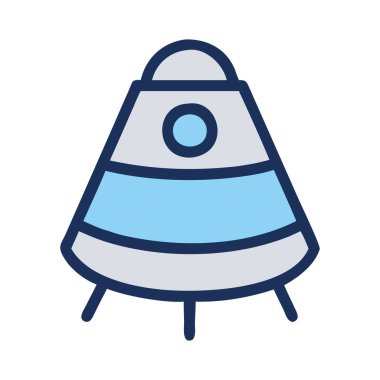 Uzay keşif uzay kapsülü taşımacısıName