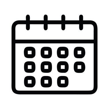 Seyahat planlama ve turizm takvimi