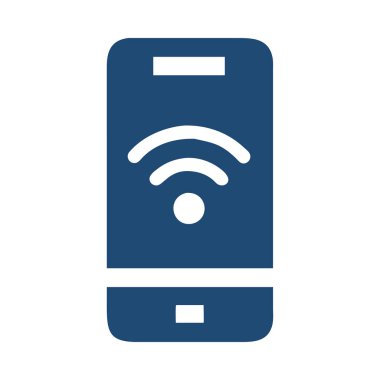 Telekomünikasyon endüstrisindeki mobil kablosuz bağlantı noktası