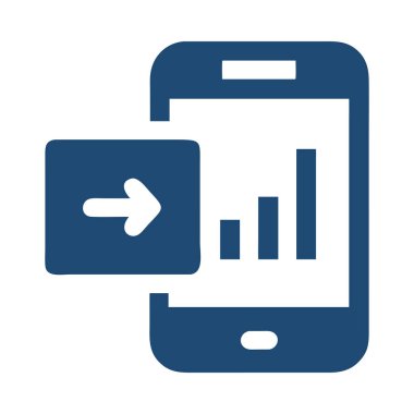 telekomünikasyon sektöründe mobil veri transferi