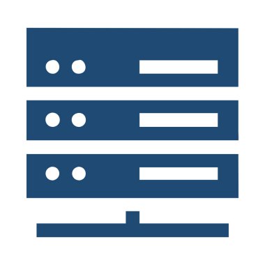 telekomünikasyon sektöründe veri sunucusu depolama