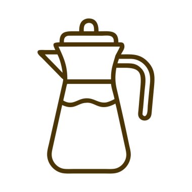 Moka esrar kahve kültürü ve klasik demleme