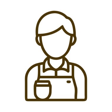 Barista kahve kültürü ve profesyonel hazırlık