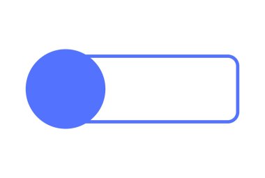 iş akışı başlatılması için çember başlangıcı