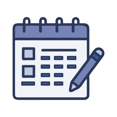 Uluslararası başvuru sahipleri için öğrenci vize programı