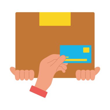 Güvenli ödeme metodu kullanılarak nakde çevrildiğinde