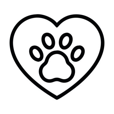 Evcil Hayvan Evlat Edinme Kalbi Sevgi ve destekle