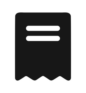 Simge kullanıcı arayüzü yer imi resimleme