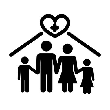 Aile doktoru ev danışmanlığı yapıyor.