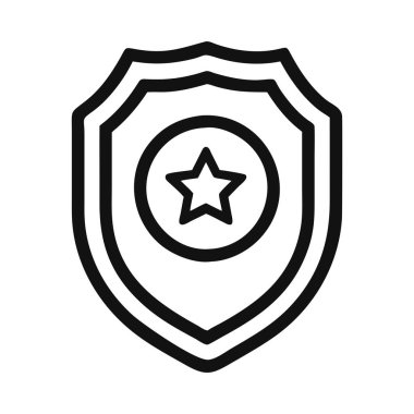 Polis Logosu Rozeti