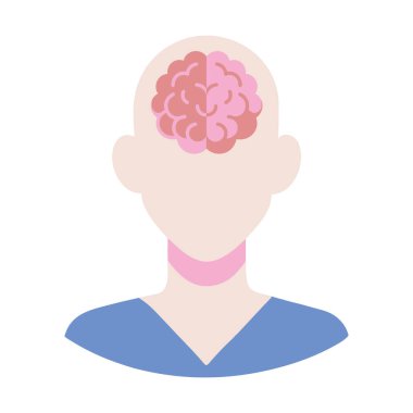 Açık beyinli bilinçaltı zihni