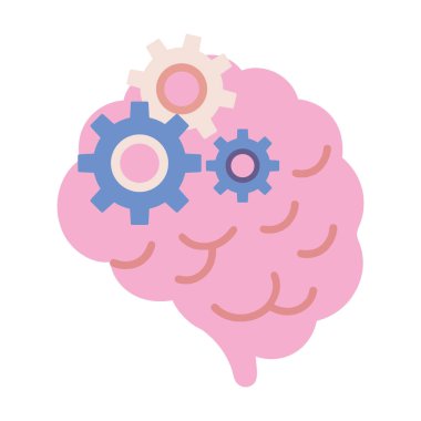 Vites düşünce süreci olan bilinçaltı zihni