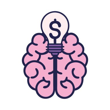 Kilitli ampullü Sabit Zihin Beyni