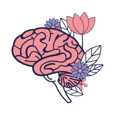 Artistik beyin tasarımı ile Zihin Temizliği