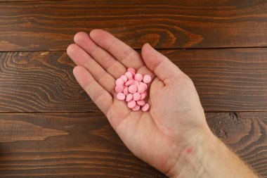 LVIV, UKRAINE - 29 Haziran 2023: Yaşam Uzatılması, B12 vitamini, Methylcobalamin