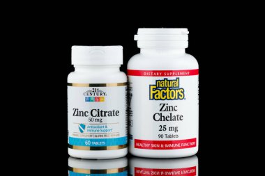 LVIV, UKRAINE - 29 Haziran 2023: