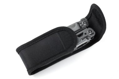 Beyazla ilgili bir durumda çoklu araç