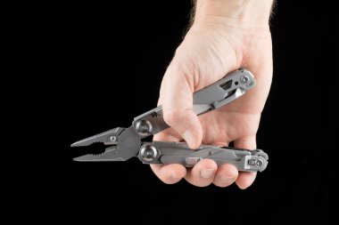 LVIV, UKRAINE - 01 Kasım 2023: Çoklu Araç.