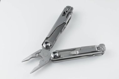 LVIV, UKRAINE - 01 Kasım 2023: Çoklu Araç.