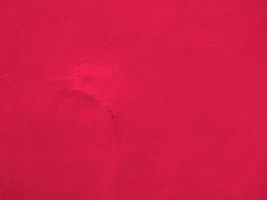 Duvarın morumsu dokusu paslı arka plan, eğer çimento veya taş modern bir duvar ise. Kozmetik doku ürünü.